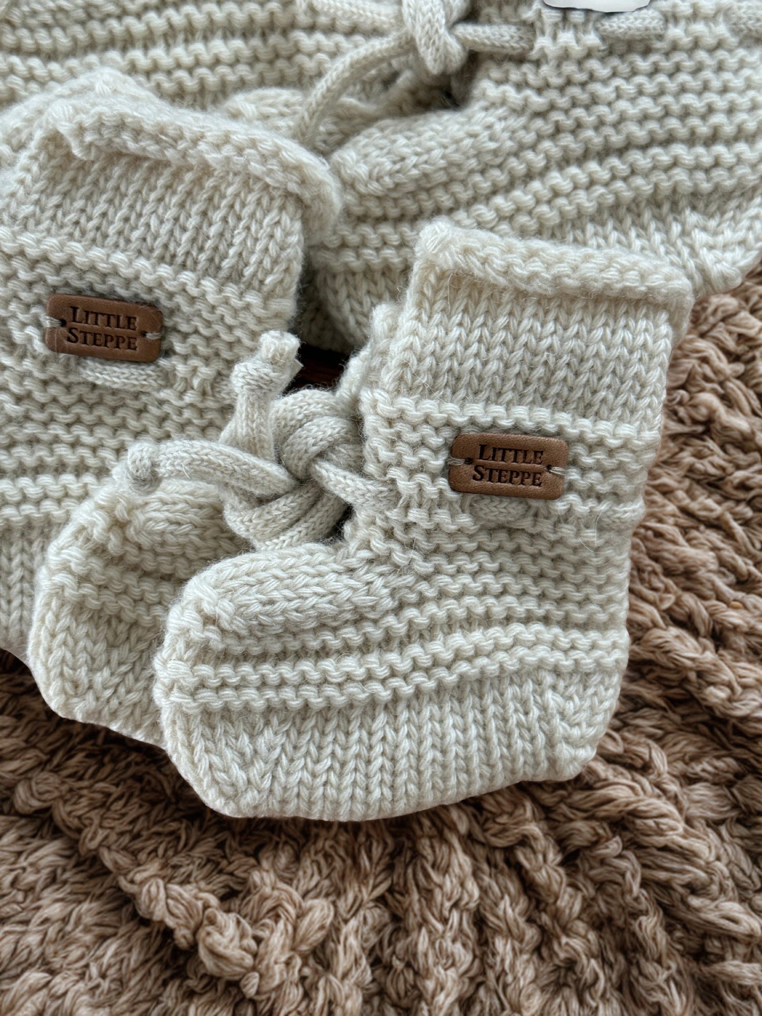 Socken
